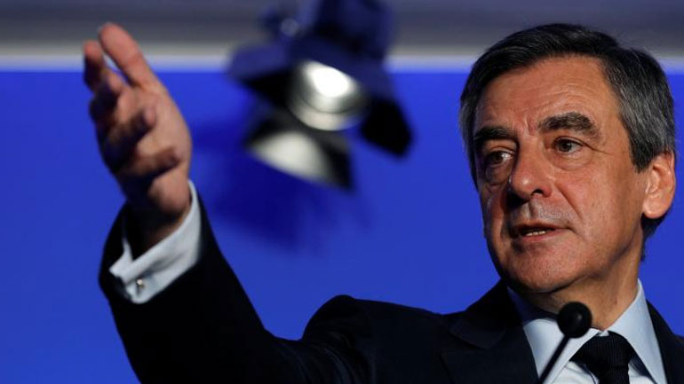 Φιγιόν: Είμαι θύμα ενός ανθρωποκυνηγητού-Ψάχνουν στα σκουπίδια για τα κοστούμια μου Φιγιόν: Είμαι θύμα ενός ανθρωποκυνηγητού-Ψάχνουν στα σκουπίδια για τα κοστούμια μου