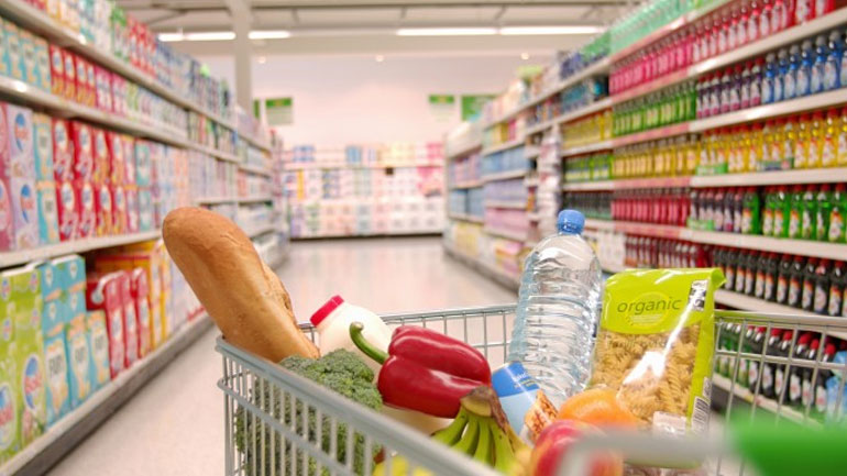 ΙΕΛΚΑ: 8 στους 10 καταναλωτές κυνηγούν ευκαιρίες και εκπτώσεις στα σούπερ μάρκετ