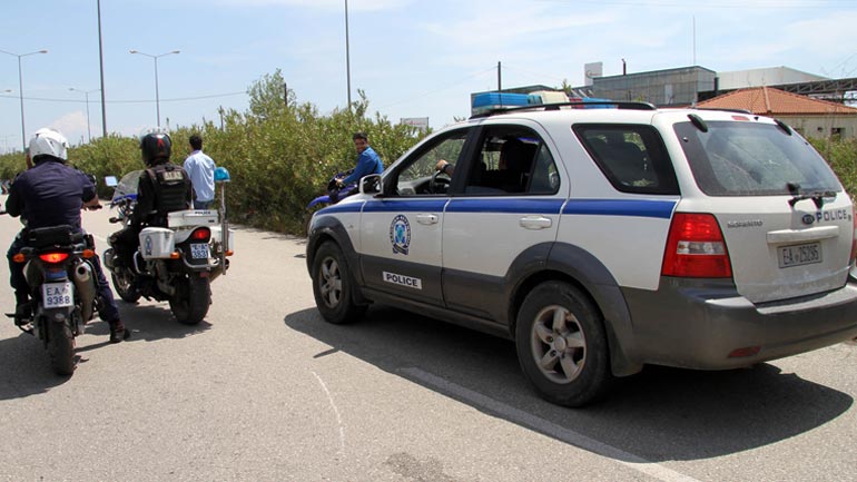 Κατηγορούμενος για απόπειρα ανθρωποκτονίας μετέφερε πρόσφυγες επί πληρωμή