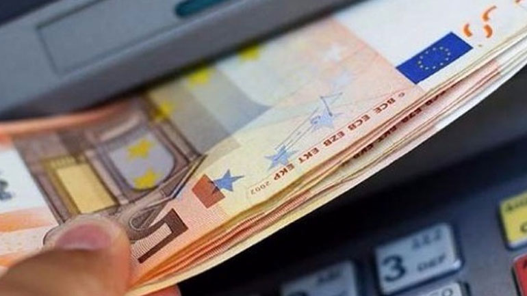 Έρευνες για τις καταγγελίες υποχρεωτικής… επιστροφής μισθού από εργαζόμενους