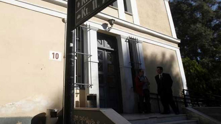 Mαζικές προσφυγές δικαστικών υπαλλήλων για να επιστραφούν χρήματα που παρακρατήθηκαν