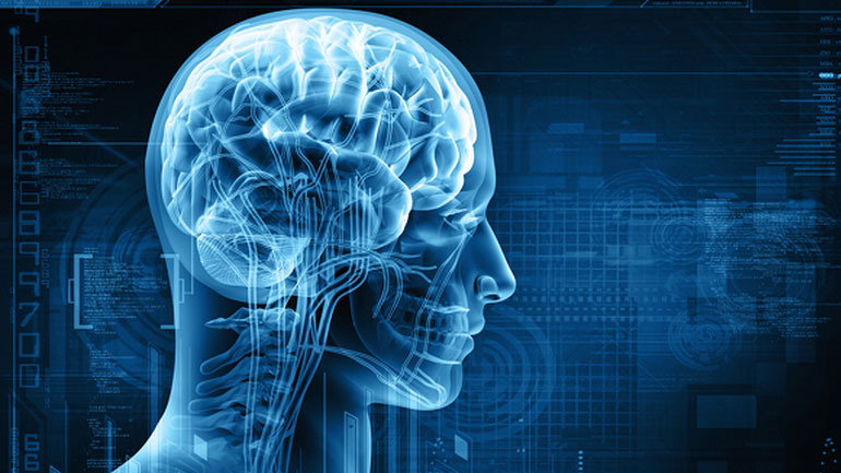 Επτά σημάδια υψηλής συναισθηματικής νοημοσύνης