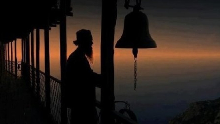 Θεοδούλου: Ο Μητροπολίτης Λεμεσού εκμεταλλεύτηκε τον γιο μου και θα πληρώσει…