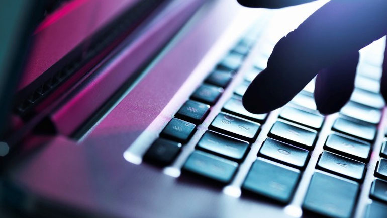 Τι φοβούνται περισσότερο οι χρήστες του διαδικτύου;