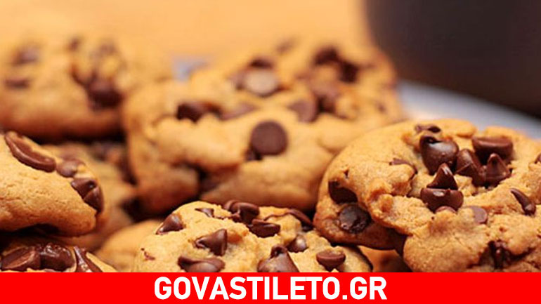 Η διατροφολόγος συμβουλεύει: Το μπισκότο βασικό συστατικό της διατροφής μας