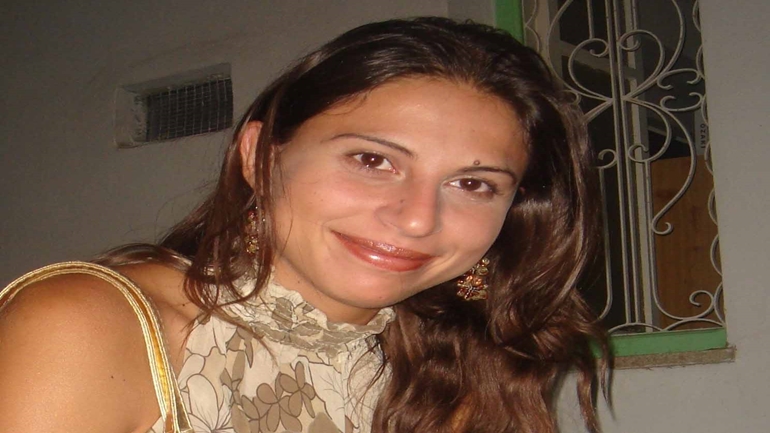 Το έγκλημα που πάγωσε την Κύπρο: Τι ζητάει η αδελφοκτόνος Ευτυχία Ζαρρή