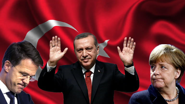 Παιχνίδι εντυπώσεων