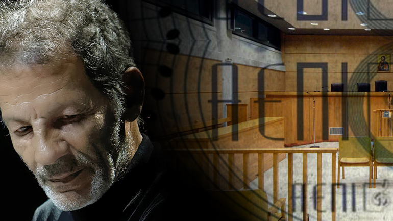 Δικαστικό μπλόκο στην ΑΕΠΙ