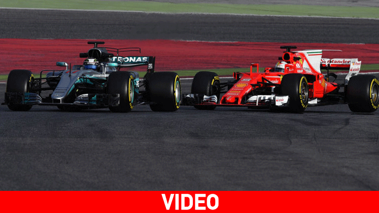 Πιο απαιτητικά και γρήγορα τα μονοθέσια του 2017