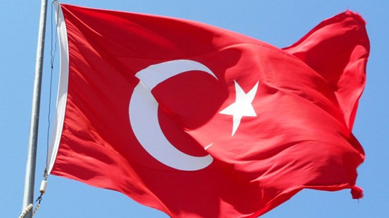 Εμμένει η Τουρκία και απαγορεύει την επιστροφή του Ολλανδού πρέσβη στην Άγκυρα