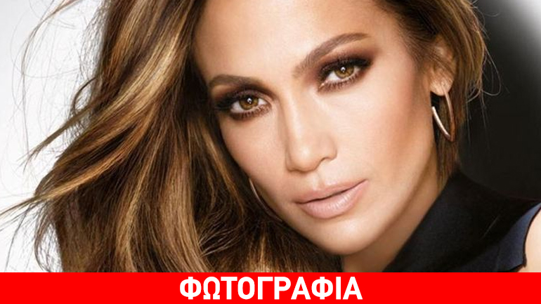 Jennifer Lopez: Το τρυφερό στιγμιότυπο με τον νέο της σύντροφο