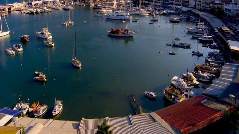 Παράταση μέχρι τέλος του χρόνου για τα αυθαίρετα στο Μικρολίμανο