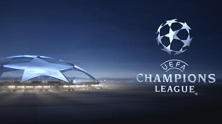 Champions League: «Κόβουν» τα εισιτήρια για τα προημιτελικά