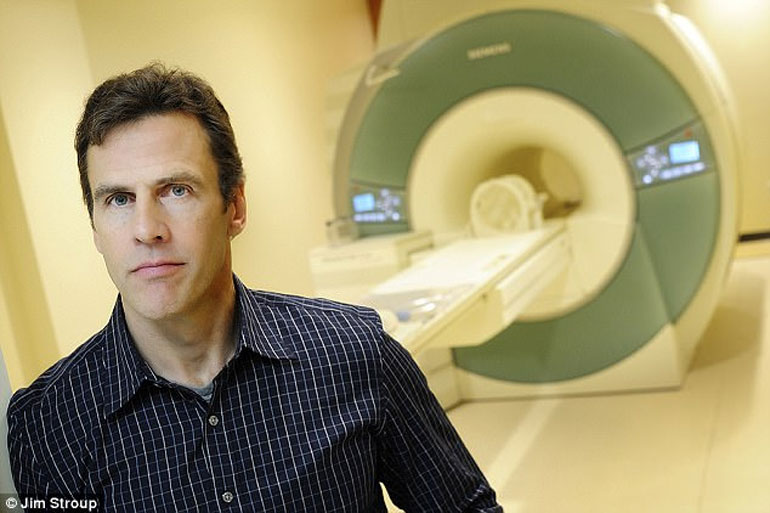 Ριντ Μόνταγκιου