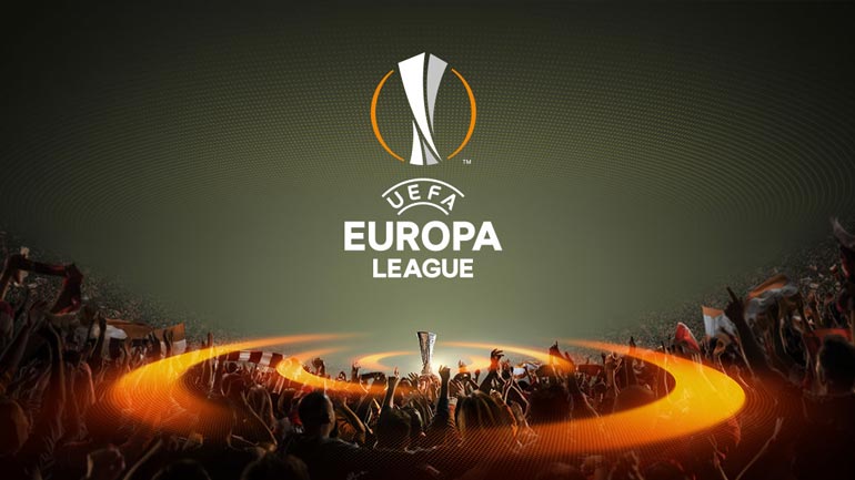 Άγγλος ο διαιτητής του Μπεσίκτας-Ολυμπιακός