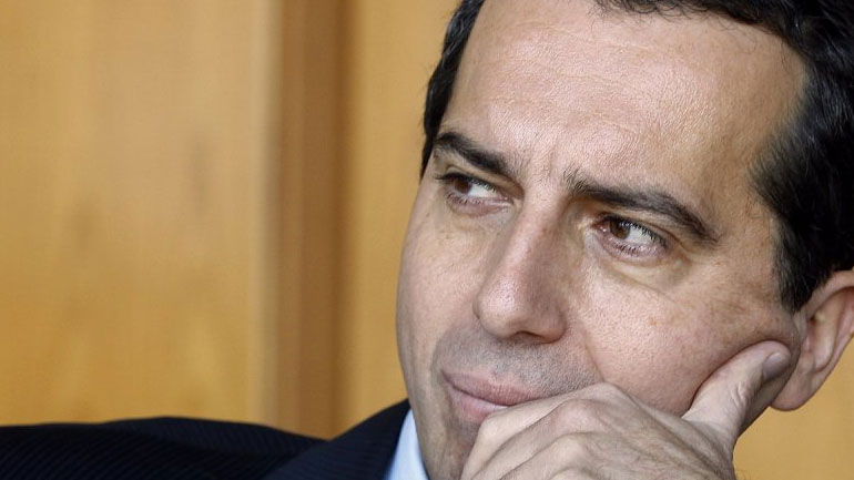 Αυστριακός Καγκελάριος: Προσπάθεια απαγόρευσης των προεκλογικών εμφανίσεων Τούρκων υπουργών