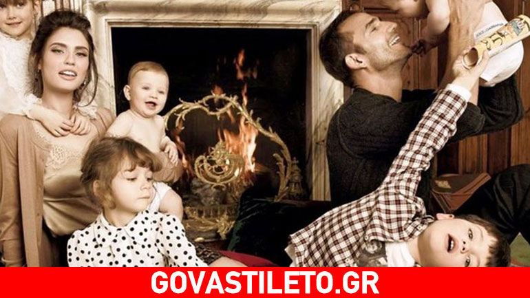 Πώς θα έχετε ήρεμη οικογενειακή ζωή