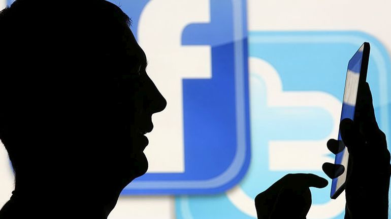 Πρόστιμα έως 50 εκατ. ευρώ ετοιμάζει η Γερμανία σε social media