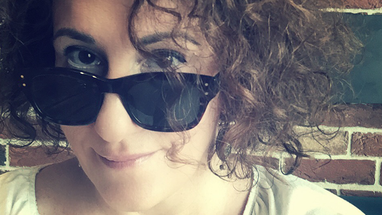 2 Βιβλία 2 Κυριακές @ Yoleni’s