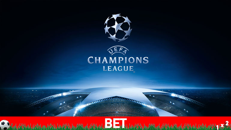 Ματς-φωτιά για στοίχημα…