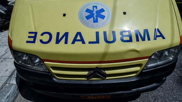 Καλαμάτα: Στο νοσοκομείο 49χρονη μετά από επίθεση από σκυλιά