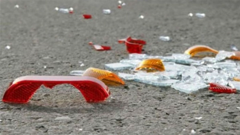 Ασύλληπτη τραγωδία στη Λεμεσό – Σκοτώθηκε 10χρονο αγόρι – Πως έγινε το δυστύχημα