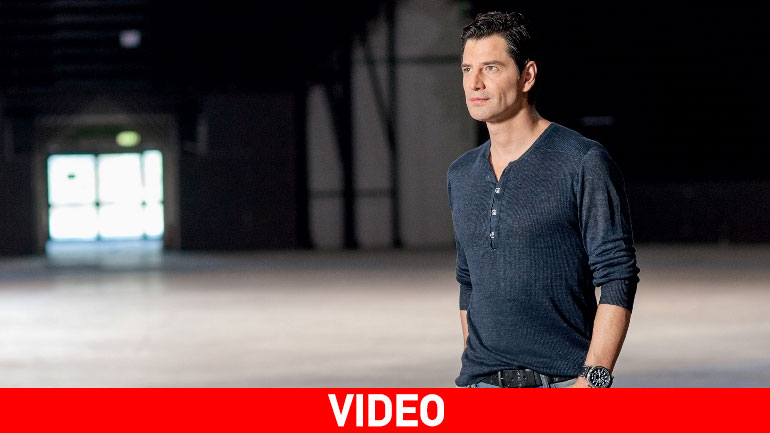 Καρδίτσα: Ο Ρουβάς επενδύει… στην ενέργεια και την αγροτιά Καρδίτσα: Ο Ρουβάς επενδύει… στην ενέργεια και την αγροτιά