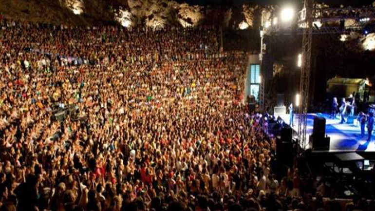 Ανακοίνωση για την ΑΕΠΙ από τον Πανελλήνιο Σύνδεσμο Διοργανωτών Πολιτιστικών Εκδηλώσεων (ΠΣΔΠΕ)