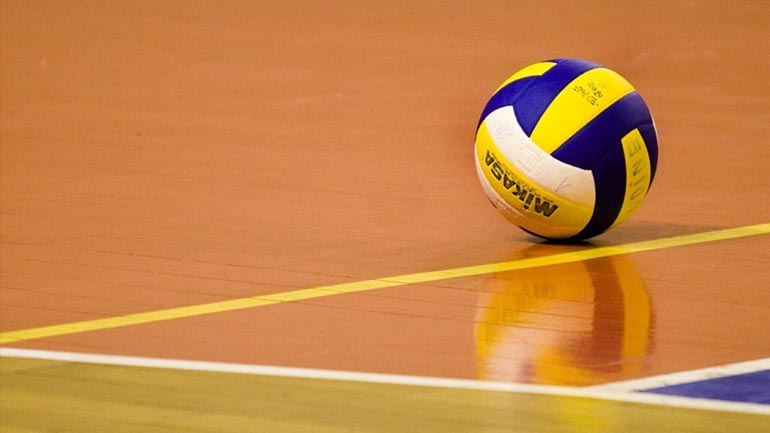 Πετοσφαίριση γυναικών: Στις 29 Μαρτίου ο πρώτος ημιτελικός του Ολυμπιακού