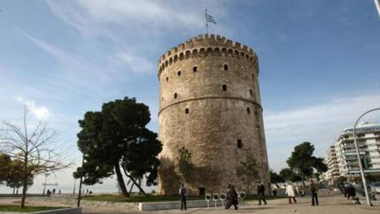 Τρεις συγκεντρώσεις διαμαρτυρίας σήμερα στη Θεσσαλονίκη