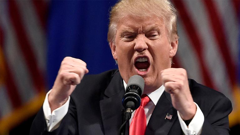 «Άκυρο» από το Κογκρέσο στην έκθεση για τις επιπτώσεις των αλλαγών στο ασφαλιστικό