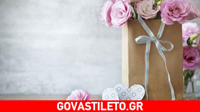 Οι προβλέψεις για τα αισθηματικά σου αυτήν την εβδομάδα