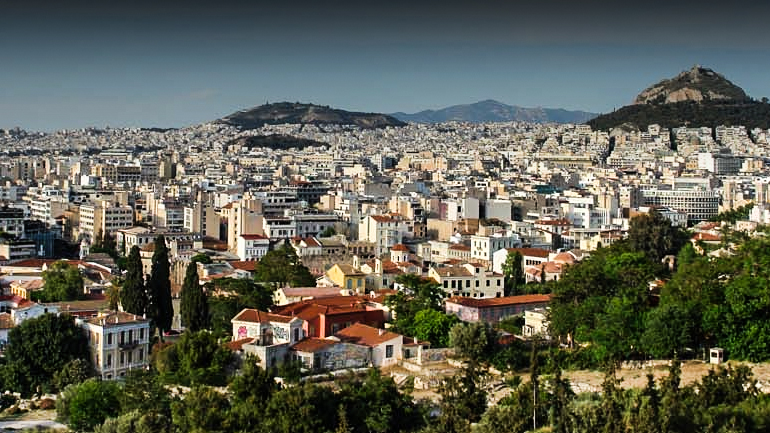 Χαρίζουν την περιουσία τους