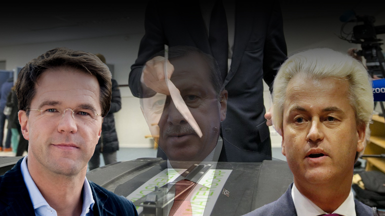 Εκλογές-βαρόμετρο