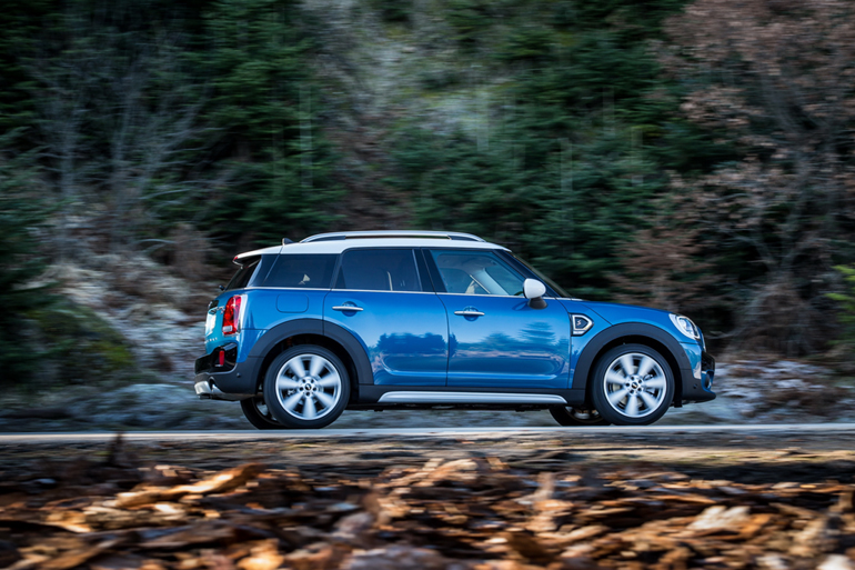 Μεγάλωσε σε μήκος και αυξήθηκαν οι χώροι για όλους!