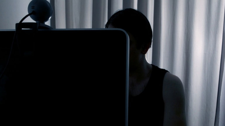 Grooming: Ο μεγαλύτερος κίνδυνος για τα παιδιά στο διαδίκτυο