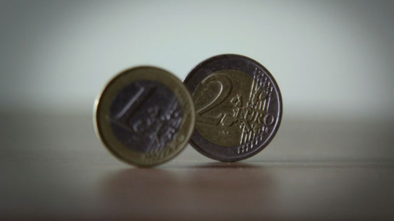 «Πράσινο φως» για 142.087 δικαιούχους του Κοινωνικού Εισοδήματος