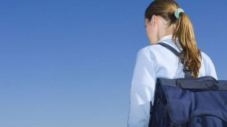 Μαθήτρια λιποθύμησε από την ασιτία σε σχολείο