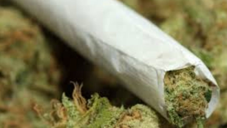 Έρευνα: Η μαριχουάνα αυξάνει τον κίνδυνο για εγκεφαλικό και καρδιακή ανεπάρκεια