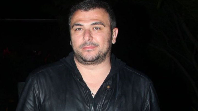 Ο Ρέμος περνά στην αντεπίθεση μετά την ατάκα «Όχι ΠΑΟΚ, ΜΠΑΟΚ» που άναψε φωτιές!