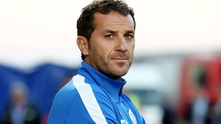 Εθνική Νέων: Η αποστολή για την Elite Round