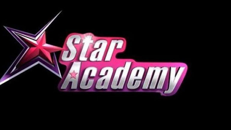 Πρεμιέρα την Παρασκευή για το «Star Academy»