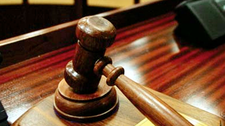 Βόλος: Ποινικές διώξεις σε δασκάλους και γονείς για τη φρικτή σεξουαλική κακοποίηση