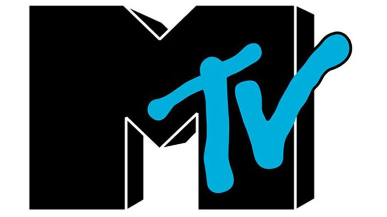 Βραβεία MTV και για την τηλεόραση