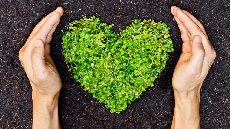 Ηράκλειο: Στάση εργασίας στο εργοστάσιο ανακύκλωσης