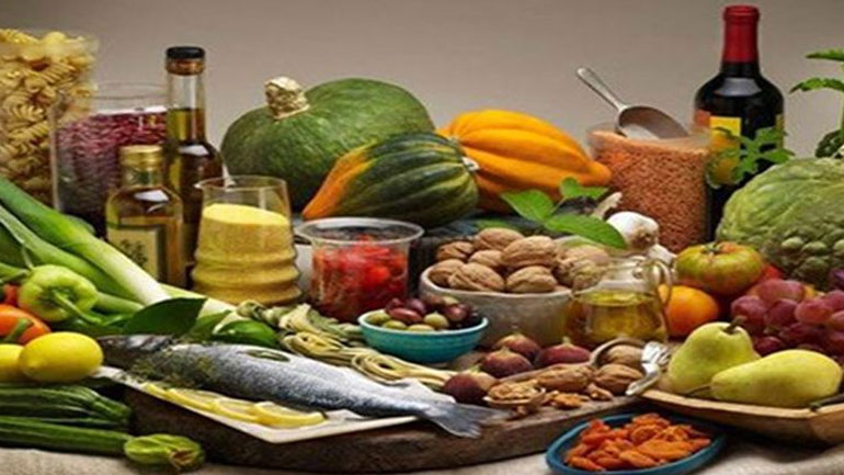 Η διατροφολόγος συμβουλεύει: Η νηστεία είναι ευκαιρία για σωστή διατροφή, ψυχική & σωματική ευεξία