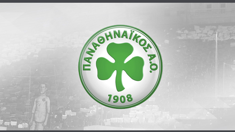 «Να κερδίσουμε καθαρά την ομάδα που ομολογεί πως κερδίζει με οποιονδήποτε τρόπο»