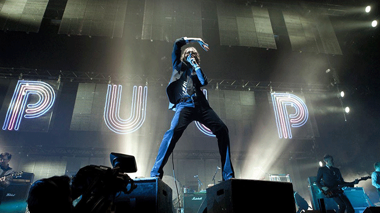 Το In-Edit Festival επιστρέφει στη Θεσσαλονίκη για τέταρτη χρονιά!