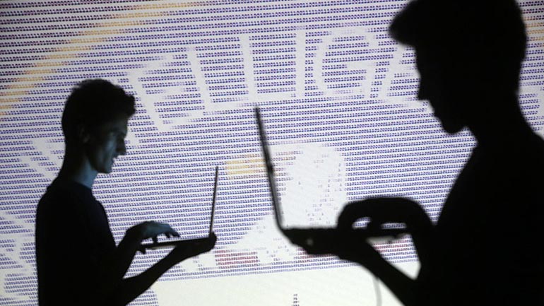 Στη Βουλή των Αντιπροσώπων θα καταθέσουν οι διευθυντές της NSA και του FBI