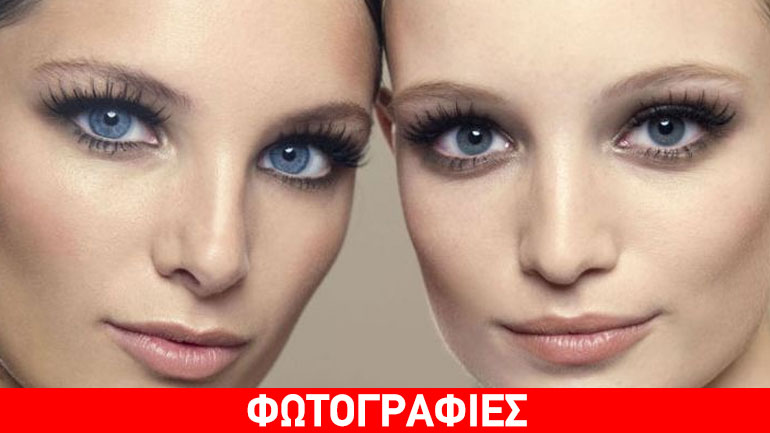 Τα 10 top foundations για λιπαρές επιδερμίδες